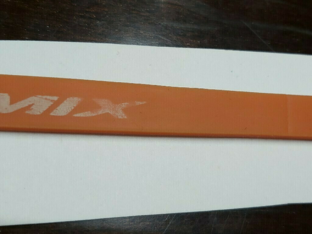 undefined, отзывы покупателей, фото 2