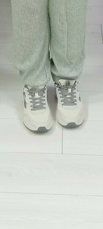 undefined, отзывы покупателей, фото 1