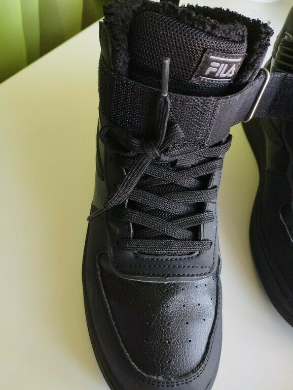 undefined, отзывы покупателей, фото 1