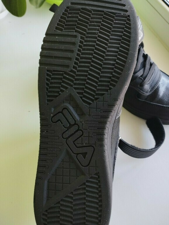 undefined, отзывы покупателей, фото 2