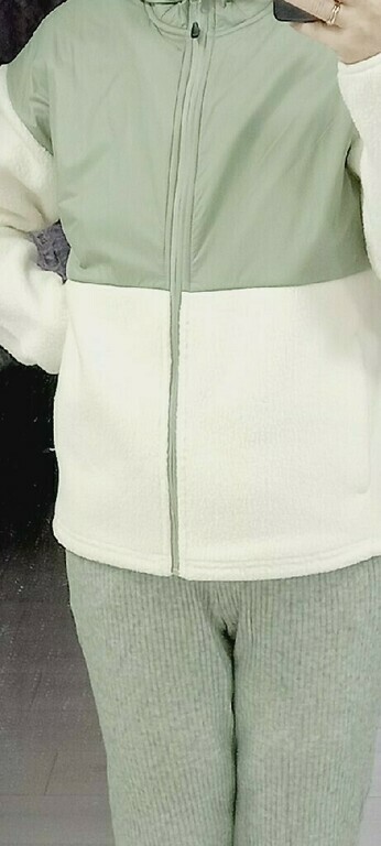 undefined, отзывы покупателей, фото 1