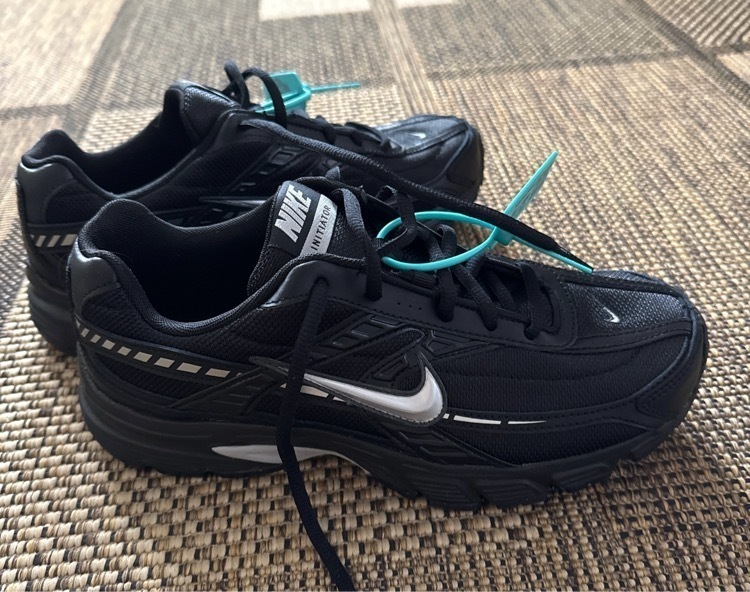 undefined, отзывы покупателей, фото 1