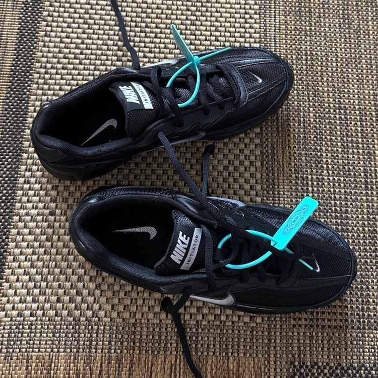 undefined, отзывы покупателей, фото 2