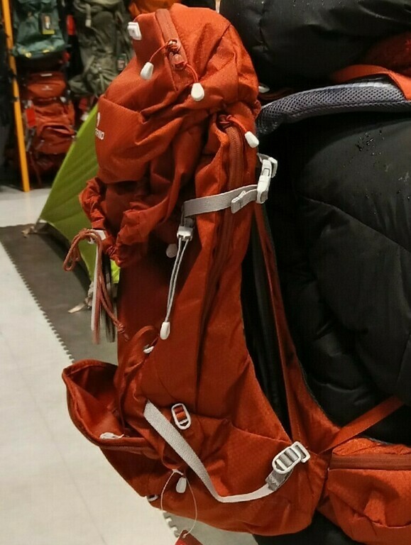 undefined, отзывы покупателей, фото 1