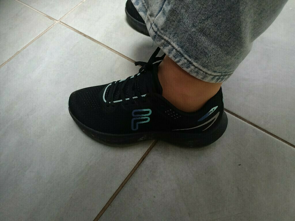 undefined, отзывы покупателей, фото 1