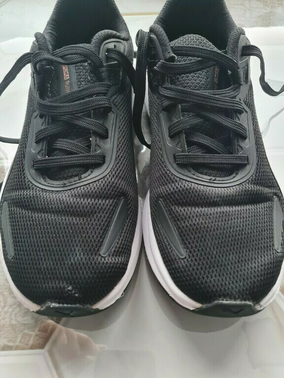 undefined, отзывы покупателей, фото 1