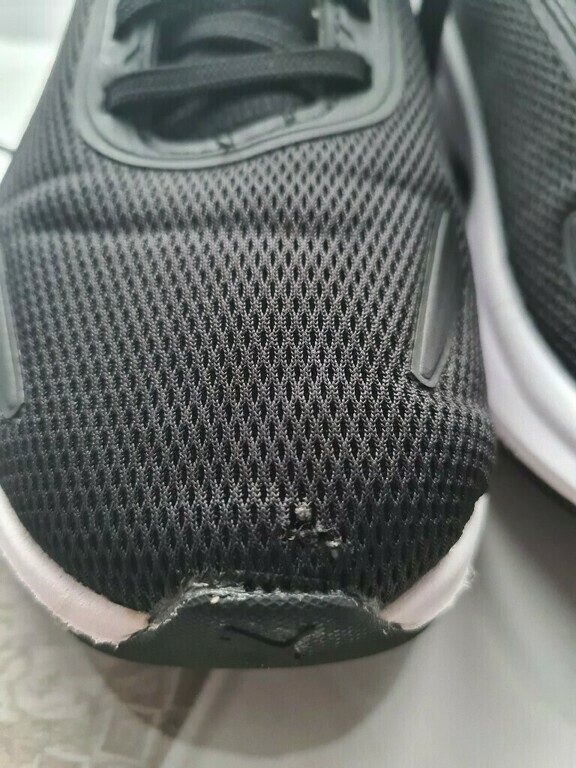 undefined, отзывы покупателей, фото 2