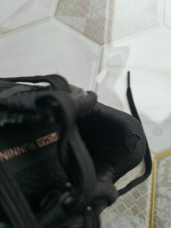 undefined, отзывы покупателей, фото 3