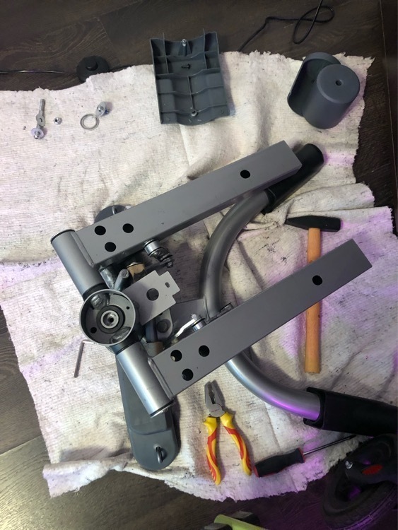 undefined, отзывы покупателей, фото 1