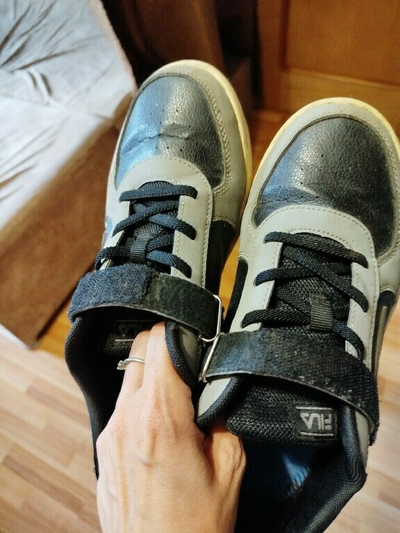 undefined, отзывы покупателей, фото 1