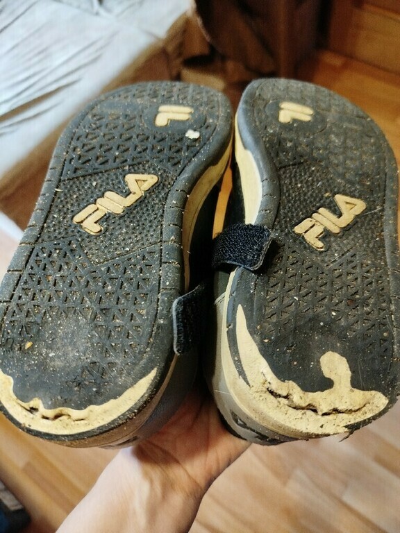 undefined, отзывы покупателей, фото 2