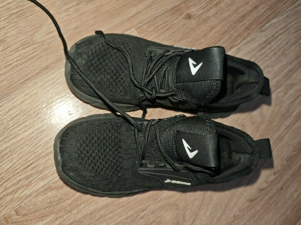 undefined, отзывы покупателей, фото 1