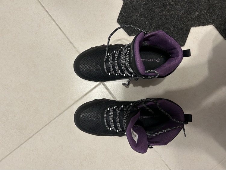 undefined, отзывы покупателей, фото 1