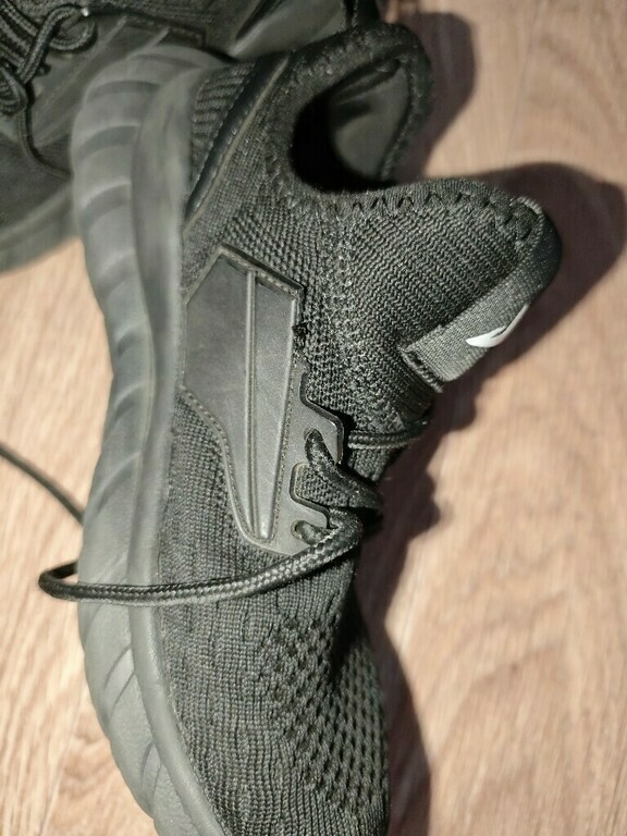 undefined, отзывы покупателей, фото 2