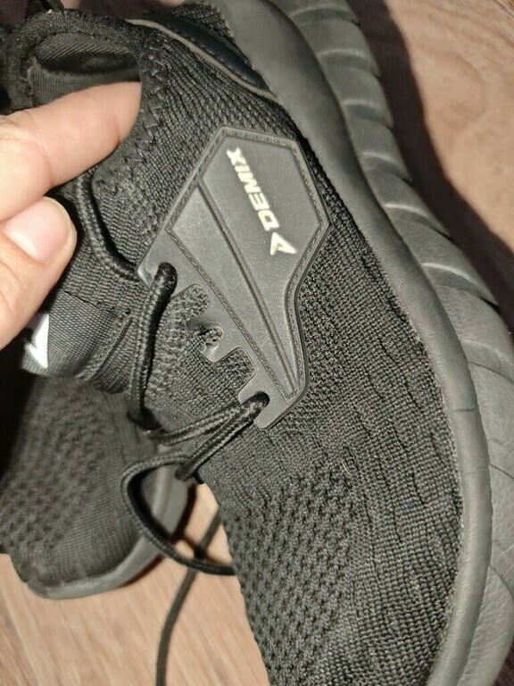 undefined, отзывы покупателей, фото 3