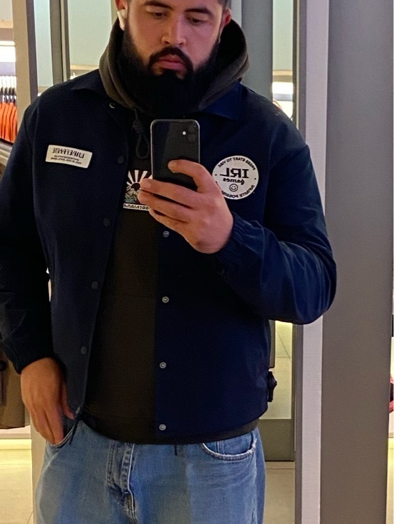 undefined, отзывы покупателей, фото 1