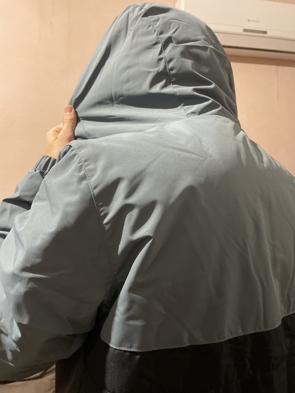 undefined, отзывы покупателей, фото 1