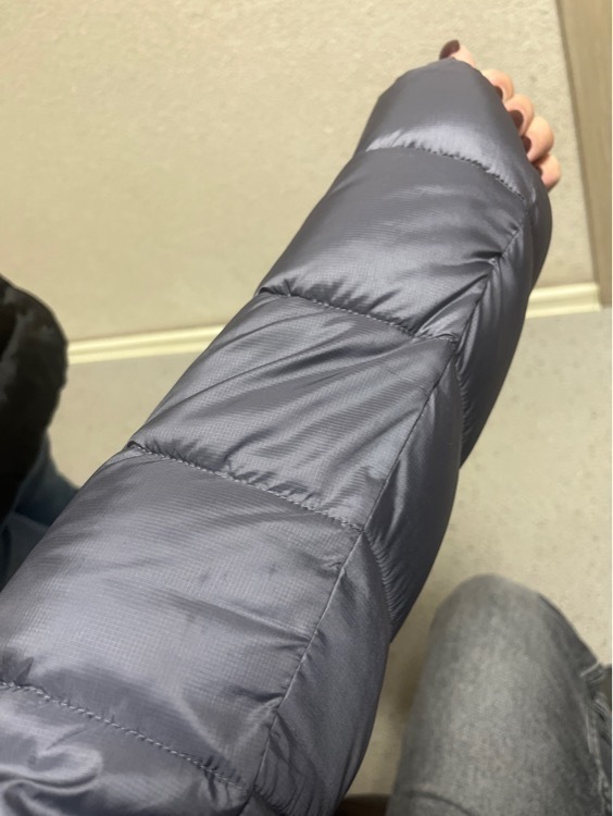 undefined, отзывы покупателей, фото 1