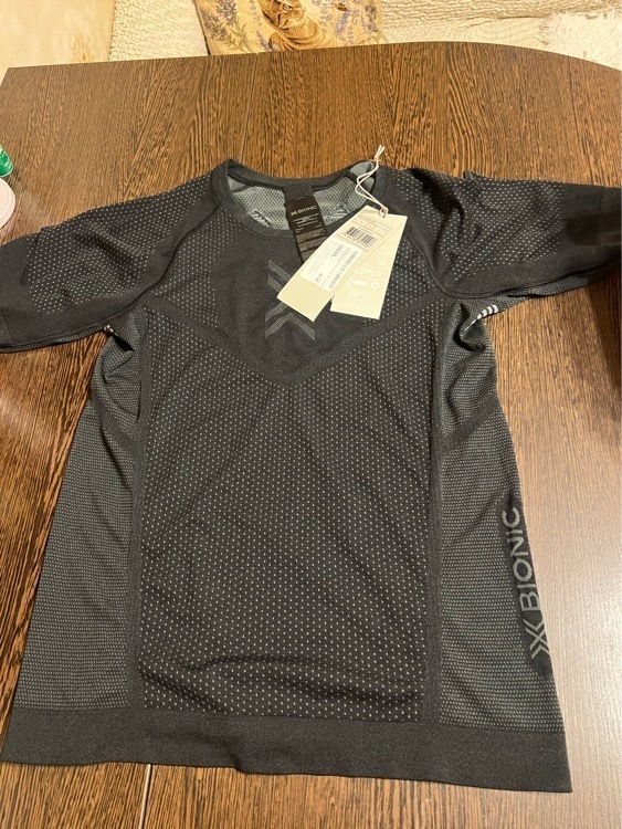 undefined, отзывы покупателей, фото 1