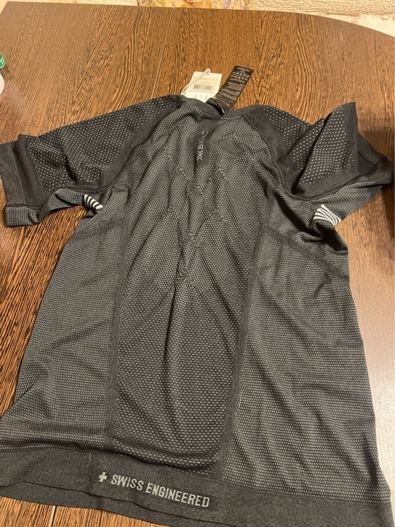 undefined, отзывы покупателей, фото 2