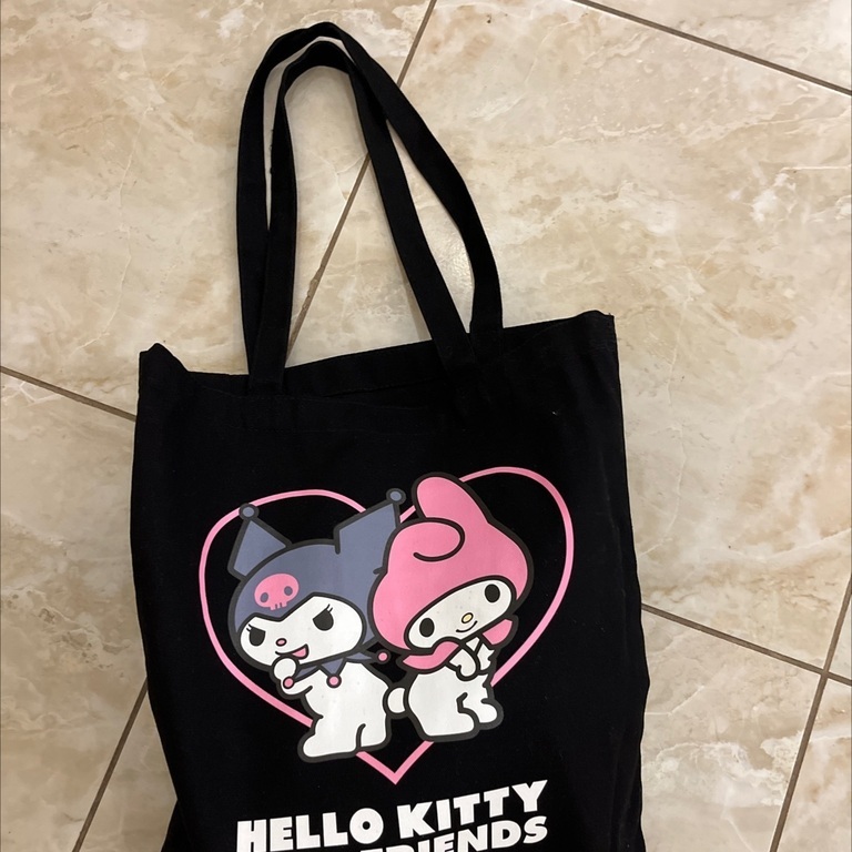 Фотография покупателя