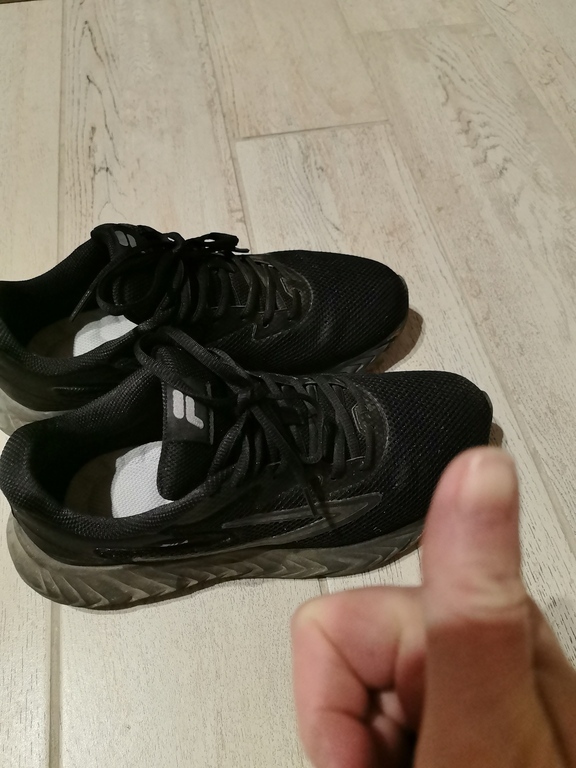 undefined, отзывы покупателей, фото 1