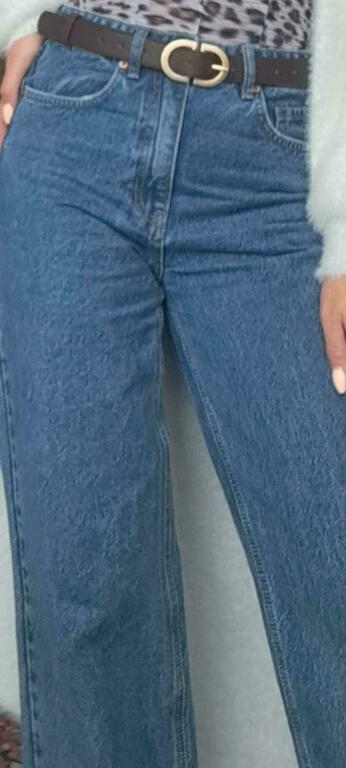 Фотография покупателя