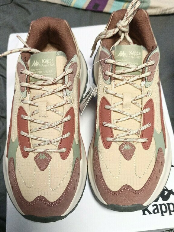 undefined, отзывы покупателей, фото 1