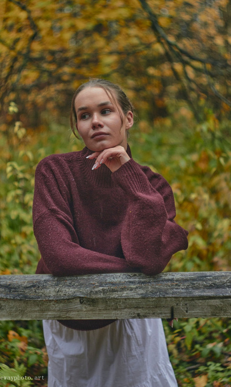 Фотография покупателя