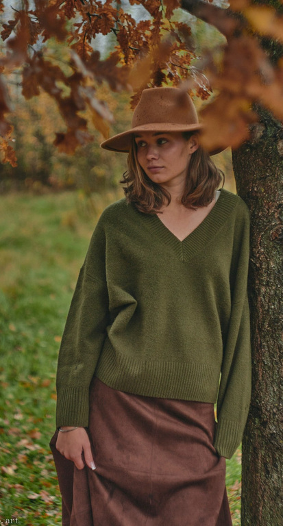 Фотография покупателя