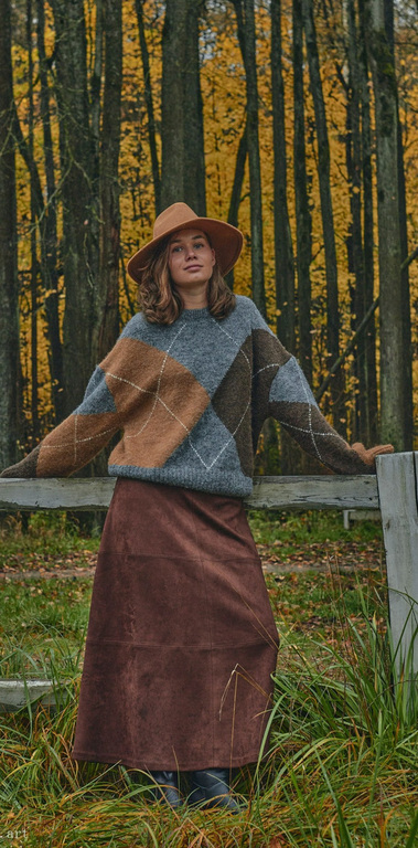 Фотография покупателя