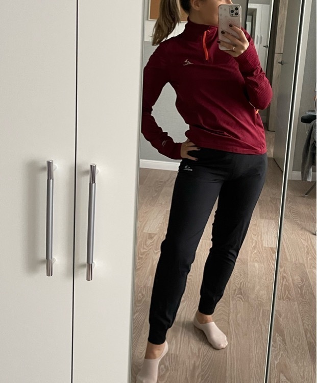 undefined, отзывы покупателей, фото 1