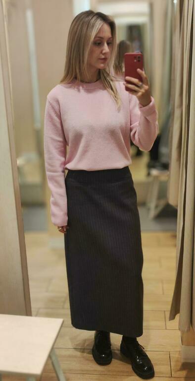 Фотография покупателя