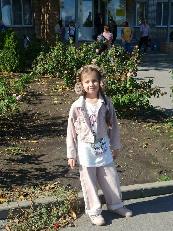 Фотография покупателя