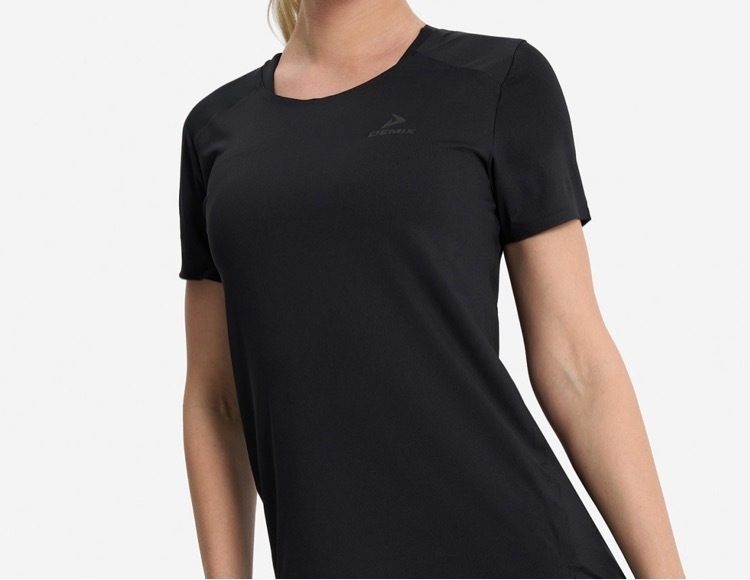 undefined, отзывы покупателей, фото 1