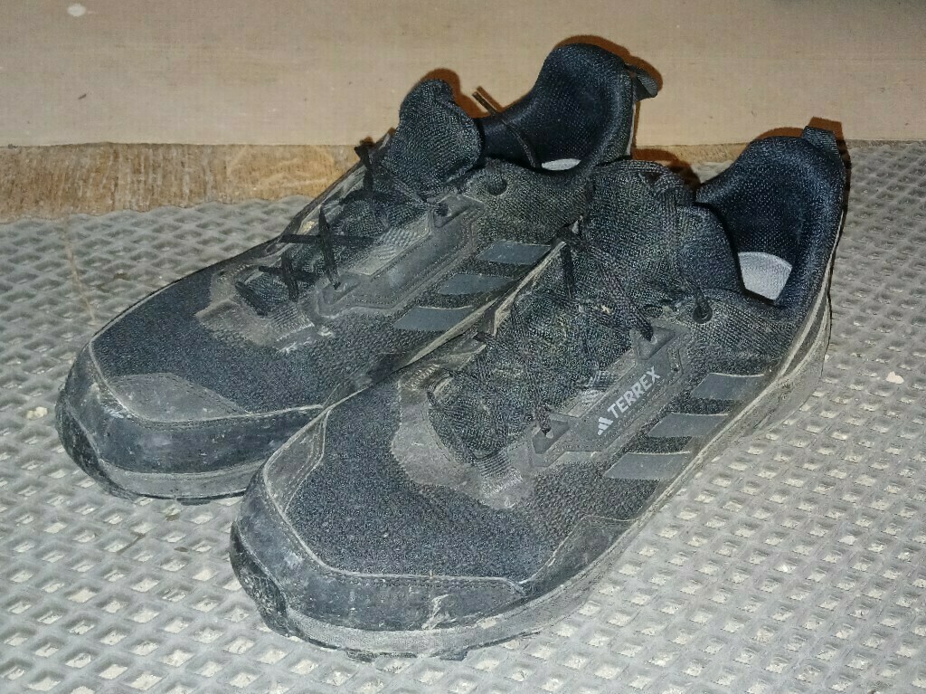 undefined, отзывы покупателей, фото 1