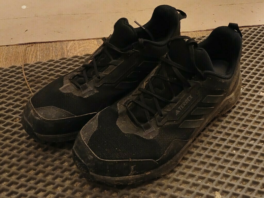 undefined, отзывы покупателей, фото 2