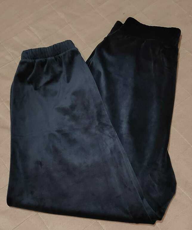 undefined, отзывы покупателей, фото 1