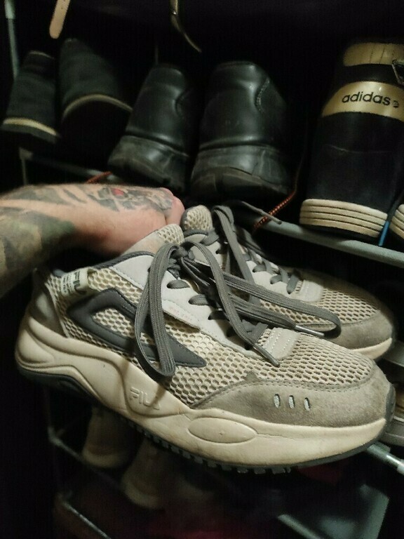 undefined, отзывы покупателей, фото 1