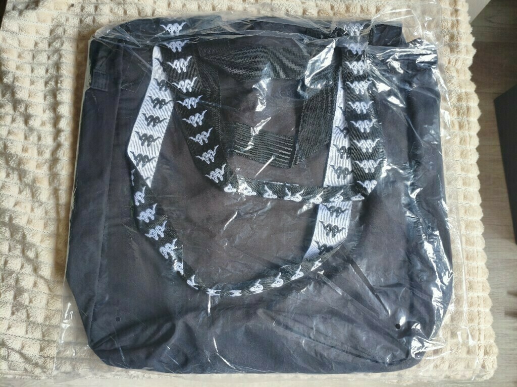 undefined, отзывы покупателей, фото 1