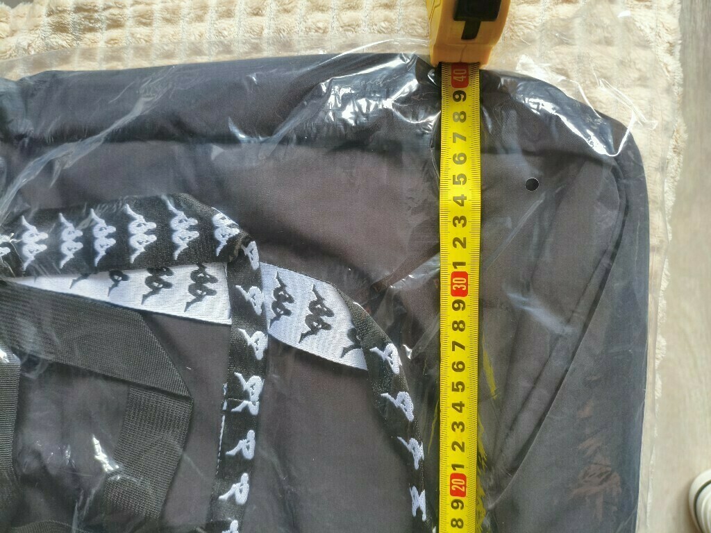 undefined, отзывы покупателей, фото 3