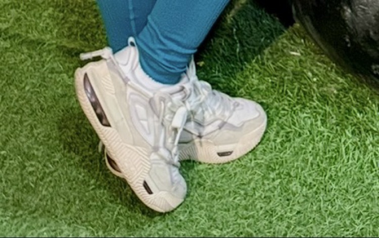 undefined, отзывы покупателей, фото 1