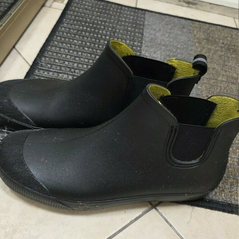 undefined, отзывы покупателей, фото 1