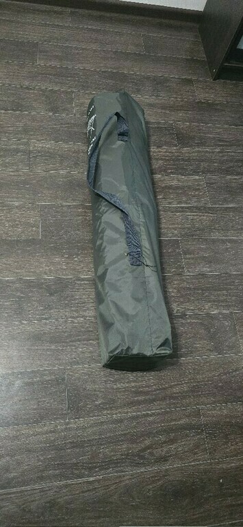 undefined, отзывы покупателей, фото 1