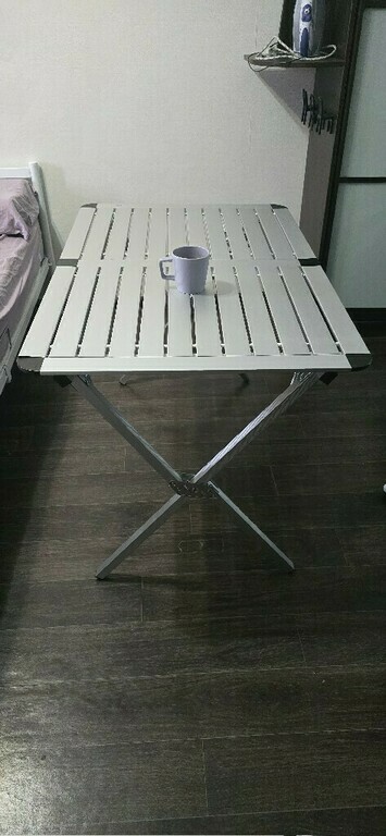 undefined, отзывы покупателей, фото 2