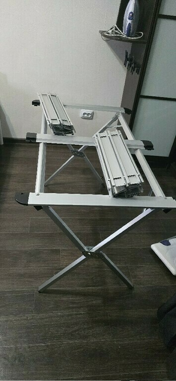 undefined, отзывы покупателей, фото 3