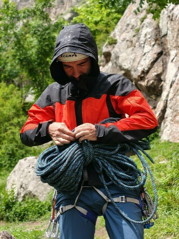 undefined, отзывы покупателей, фото 1