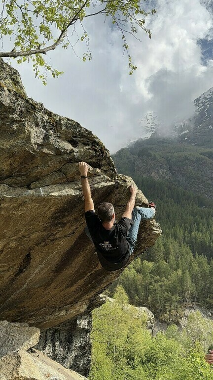 undefined, отзывы покупателей, фото 2