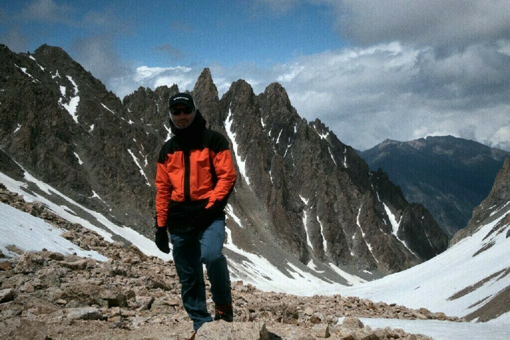 undefined, отзывы покупателей, фото 3