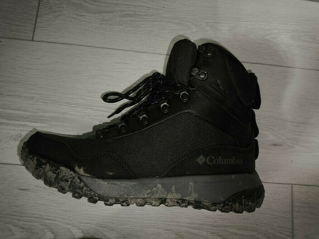 undefined, отзывы покупателей, фото 1